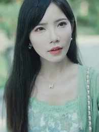 Mi Mantenido es Heredero - Episode 17