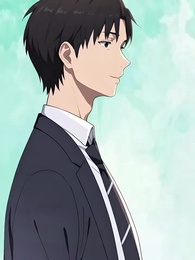 Pesadillas de Oro: El Guerrero Fantasma - Episode 22