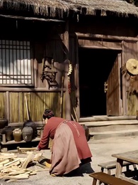 [Dubbed]My Feisty Mommy, Hidden Daddy - Episode 25