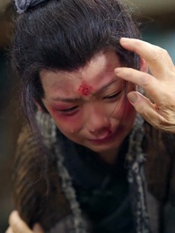 사랑을 비추는 빛 - Episode 15