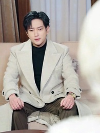 Episode 39 - Let Me Divorce Her