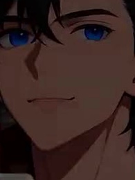 Episode 91 - [Dubbed]The Monkey King's Heir