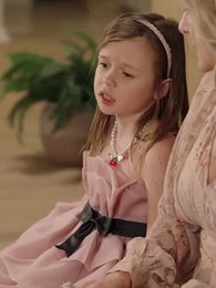 Episode 36 - [Synchro]Abseitsspiel des Herzens: Ich kenne dich, Fremde