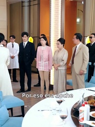 Episodio 32 - Cada palabra mata