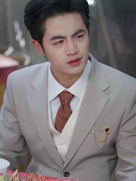 [พากย์ไทย]เศรษฐีเดลิเวอรี่ - Episode 10