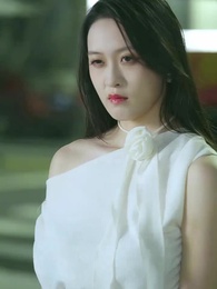 11화 - 오랜 기다림의 재회