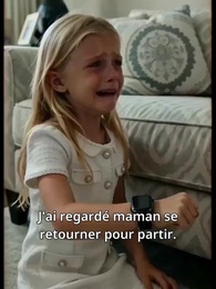 Épisode 4 - Maman, crois-moi une dernière fois