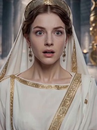 Cerberus'un Laneti - Episode 2