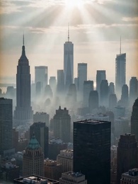 Episode 21 - Disguised Heiress: Her Counterattack