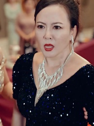 La vraie reine revient - Episode 10