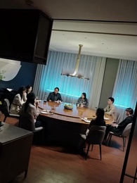 Episode 48 - God Curse My Best Friend