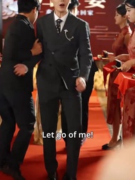 Flowers Bloom - Episode 49