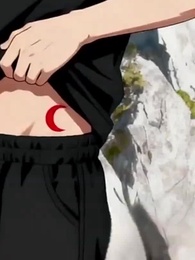 [Dubbed]The Monkey King's Heir - Episode 58