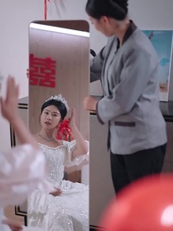 Episode 53 - [Dijuluki]Kepalsuan yang Mengatasnamakan Cinta