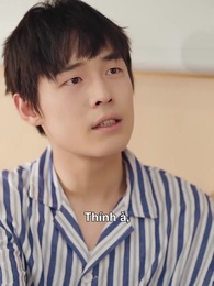 Tập 42 - Yêu Thầm Anh Chồng