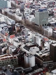 Episodio 10 - [Doblado]Bajo la Máscara