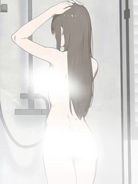 Pesadillas de Oro: El Guerrero Fantasma - Episode 24