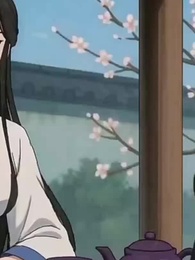 Episode 11 - [Dubbed]The Axe Path