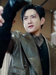 Let Me Divorce Her - Episode 13