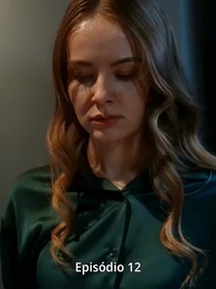 Episodio 12 - [Doblado]Más allá del engaño
