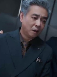 [مدبلج] الهدية الأخيرة - Episode 46