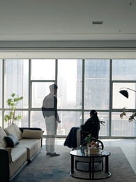 第36集 - 命中皆有回響