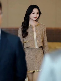 Episode 15 - God Curse My Best Friend