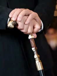 God Curse My Best Friend - Episode 19