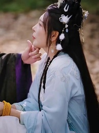 Surya Pemburu Konspirasi Kultivasi - Episode 9