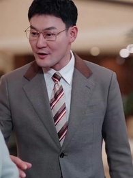 八十老太整頓家風 - Episode 28