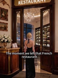 Episode 17 - Disguised Heiress: Her Counterattack