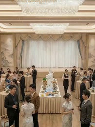 Episode 10 - Blind für wahres Gold