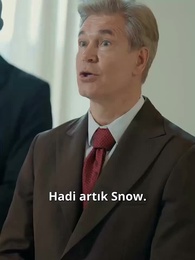 Bölüm 34 - [Dublajlı]Aşk, Para ve Kung Fu