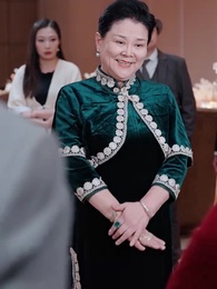 八十老太整頓家風 - Episode 68