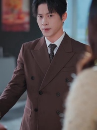 الحلقة 4 - خصمتوا مكافأة آخر السنة... فألغيتُ الصفقة