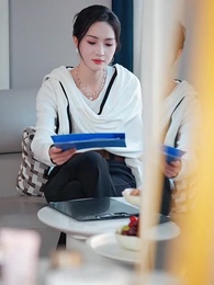 24화 - 나를 흉내 낸 대가