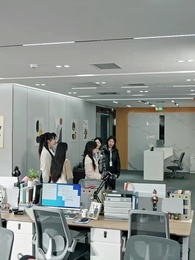 God Curse My Best Friend - Episode 44