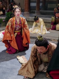 사랑을 비추는 빛 - Episode 51