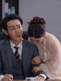 الحلقة 69 - الزوجة السابقة مغرية جدًا، السيد فراس مهووس بمطاردتها