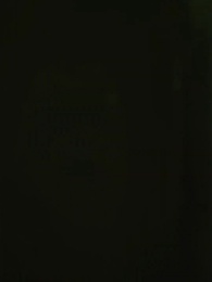 الحلقة 65 - قيود الانتقام والخلاص