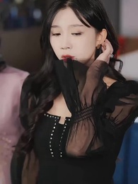 Episode 25 - Under This Roof, I Make the Rules