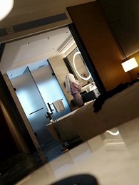 Episode 34 - God Curse My Best Friend