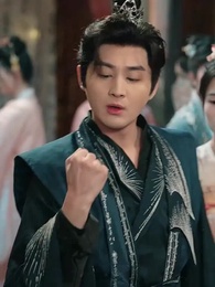 第48話 - 偽宦官、女心チートで天下取り ～去勢寸前でシステム覚醒、女帝の懐刀になって後宮無双～