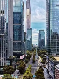 白頭雖老赤心存 - Episode 55