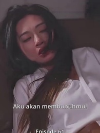 Episode 61 - [Dubbing]Bos Mengejar Mantan Istri, Kamu Tak Pantas