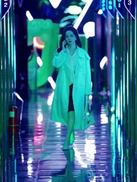 Episode 55 - The Genius She Betrayed