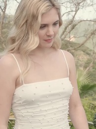 الحلقة 39 - قيود الانتقام والخلاص