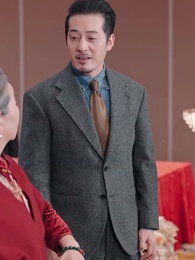 第78集 - 八十老太整頓家風