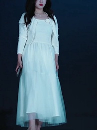 Tập 7 - Yêu Thầm Anh Chồng