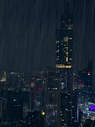 O Preço da Redenção - Episode 1